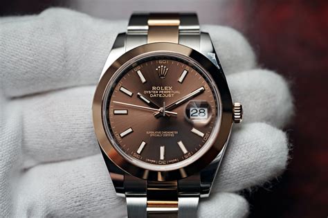 rolex datejudy|new rolex datejust 41 2021.